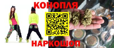 прущая мука Ирбит